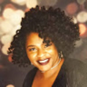 Meet your Posher, Melonee